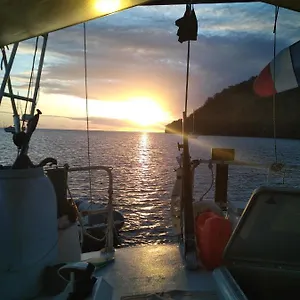 Rêve D'antilles Les Anses-d'Arlet