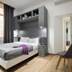  Casa vacanze Sant'ambrogio 7