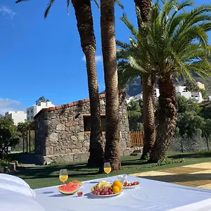  Apartment Aquilino Y Carmen Spain
